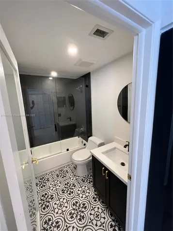 770 Claughton Island Drive Miami FL 33131