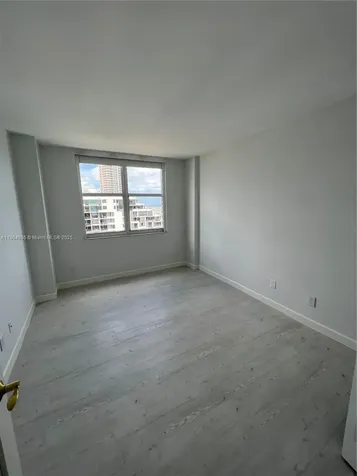 770 Claughton Island Drive Miami FL 33131