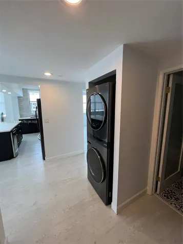 770 Claughton Island Drive Miami FL 33131