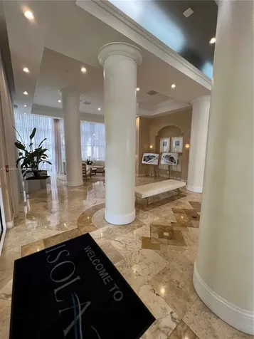 770 Claughton Island Drive Miami FL 33131