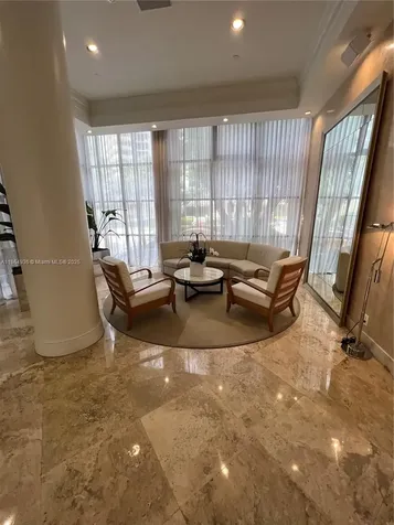 770 Claughton Island Drive Miami FL 33131