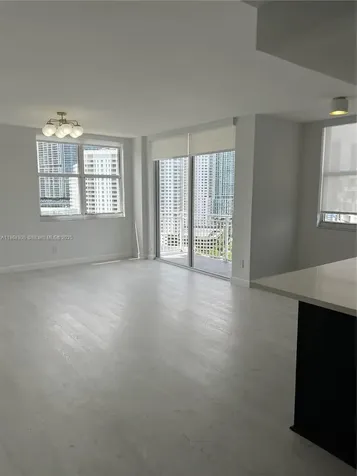 770 Claughton Island Drive Miami FL 33131