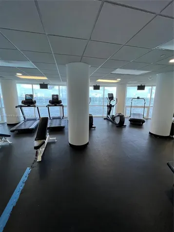 770 Claughton Island Drive Miami FL 33131