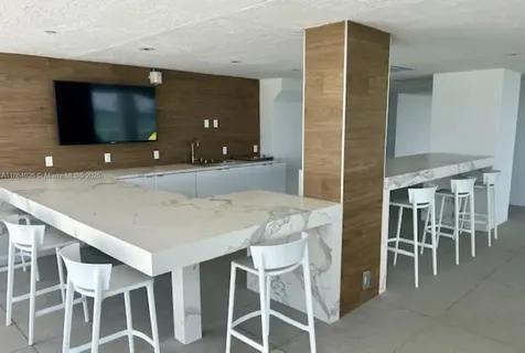 770 Claughton Island Drive Miami FL 33131