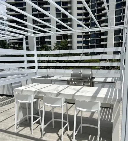 770 Claughton Island Drive Miami FL 33131