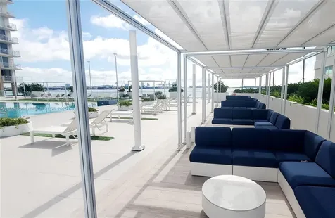 770 Claughton Island Drive Miami FL 33131