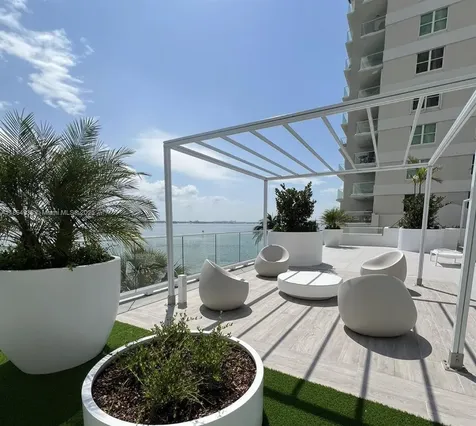 770 Claughton Island Drive Miami FL 33131