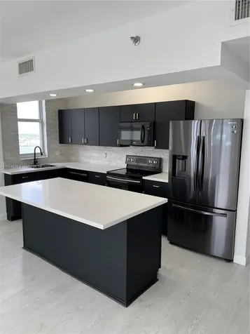770 Claughton Island Drive Miami FL 33131