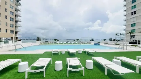 770 Claughton Island Drive Miami FL 33131