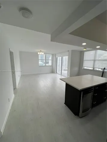 770 Claughton Island Drive Miami FL 33131