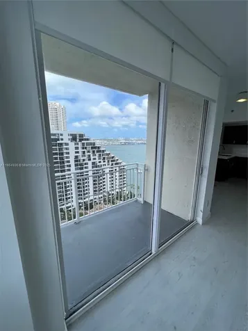 770 Claughton Island Drive Miami FL 33131