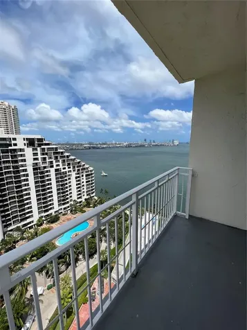 770 Claughton Island Drive Miami FL 33131
