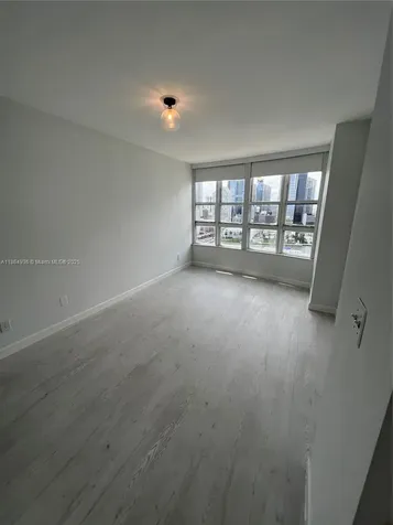 770 Claughton Island Drive Miami FL 33131