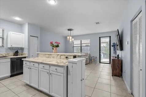140 SE 36th Terrace Homestead FL 33033