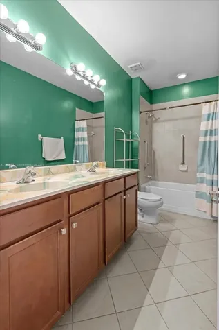 140 SE 36th Terrace Homestead FL 33033