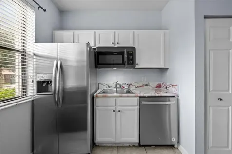 140 SE 36th Terrace Homestead FL 33033
