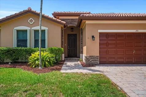 140 SE 36th Terrace Homestead FL 33033