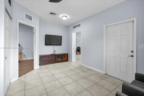 140 SE 36th Terrace Homestead FL 33033