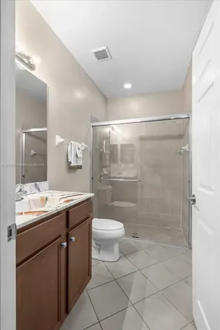 140 SE 36th Terrace Homestead FL 33033