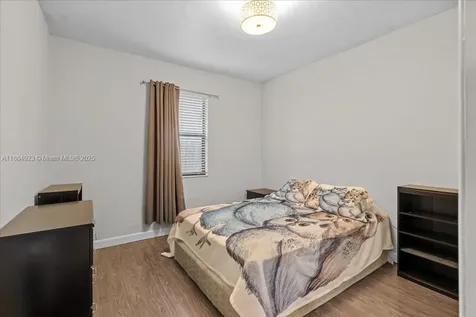 140 SE 36th Terrace Homestead FL 33033