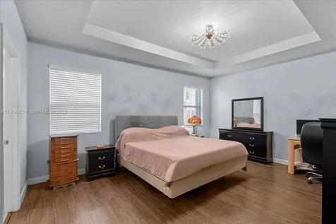 140 SE 36th Terrace Homestead FL 33033