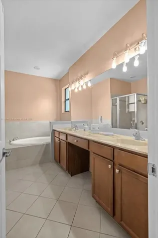 140 SE 36th Terrace Homestead FL 33033