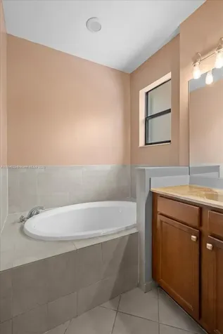 140 SE 36th Terrace Homestead FL 33033