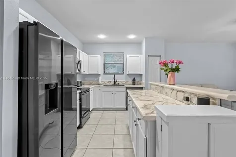 140 SE 36th Terrace Homestead FL 33033