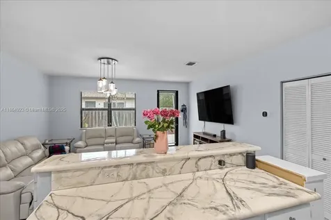 140 SE 36th Terrace Homestead FL 33033
