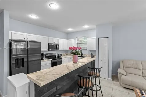 140 SE 36th Terrace Homestead FL 33033