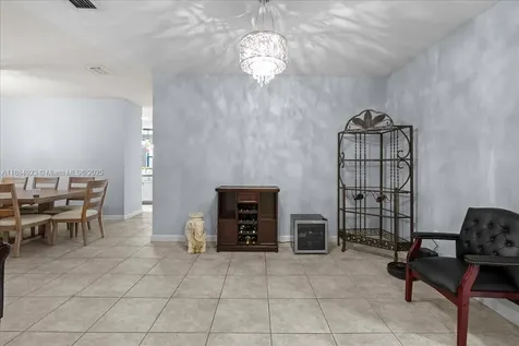 140 SE 36th Terrace Homestead FL 33033