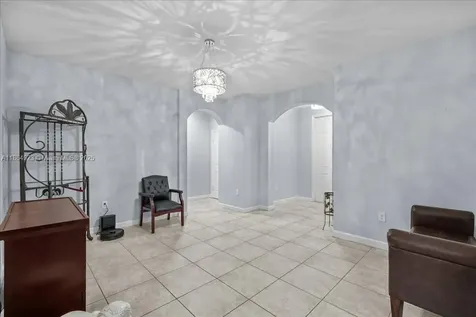 140 SE 36th Terrace Homestead FL 33033