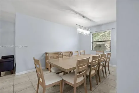 140 SE 36th Terrace Homestead FL 33033