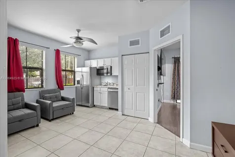 140 SE 36th Terrace Homestead FL 33033