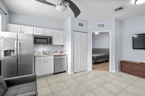 140 SE 36th Terrace Homestead FL 33033