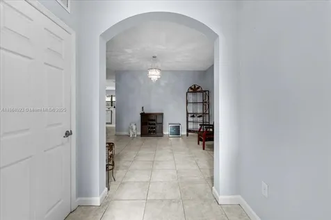 140 SE 36th Terrace Homestead FL 33033