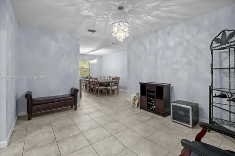 140 SE 36th Terrace Homestead FL 33033