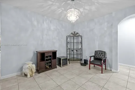 140 SE 36th Terrace Homestead FL 33033