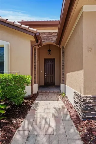 140 SE 36th Terrace Homestead FL 33033