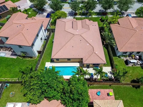 140 SE 36th Terrace Homestead FL 33033