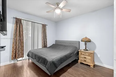 140 SE 36th Terrace Homestead FL 33033