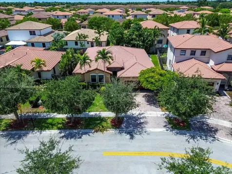 140 SE 36th Terrace Homestead FL 33033