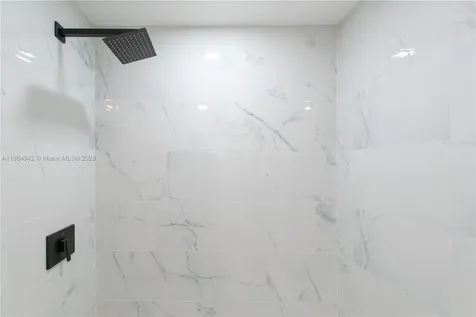 711 NW 15th Way Fort Lauderdale FL 33311