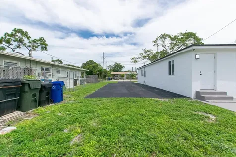 711 NW 15th Way Fort Lauderdale FL 33311