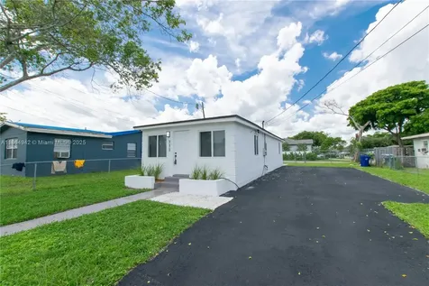 711 NW 15th Way Fort Lauderdale FL 33311