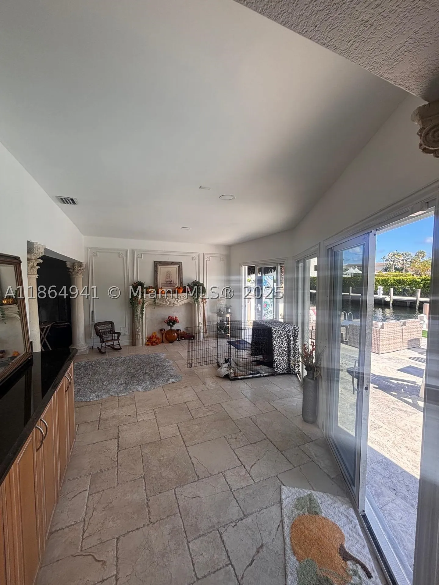 4220 NE 27th Avenue Lighthouse Point FL 33064