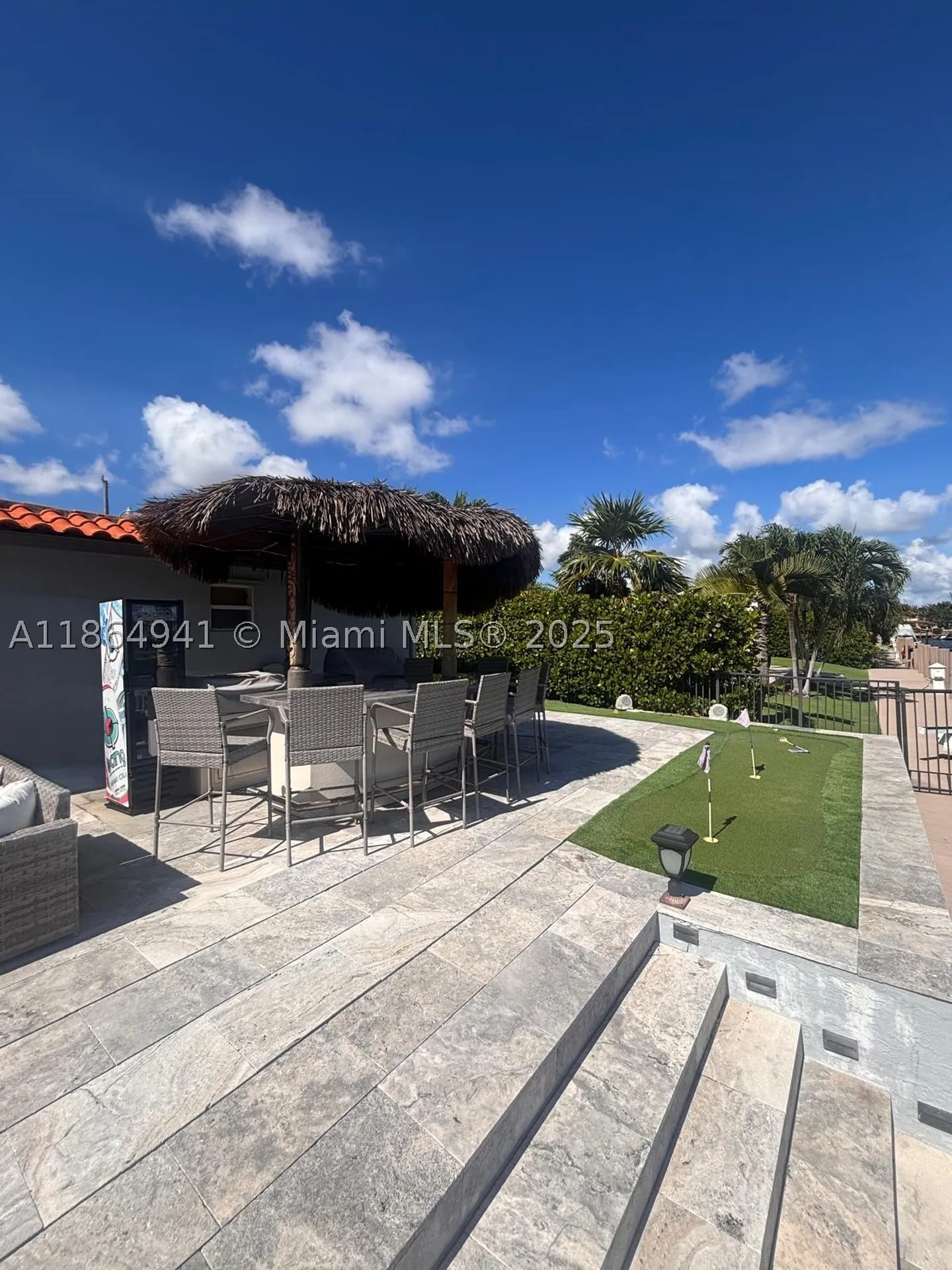 4220 NE 27th Avenue Lighthouse Point FL 33064