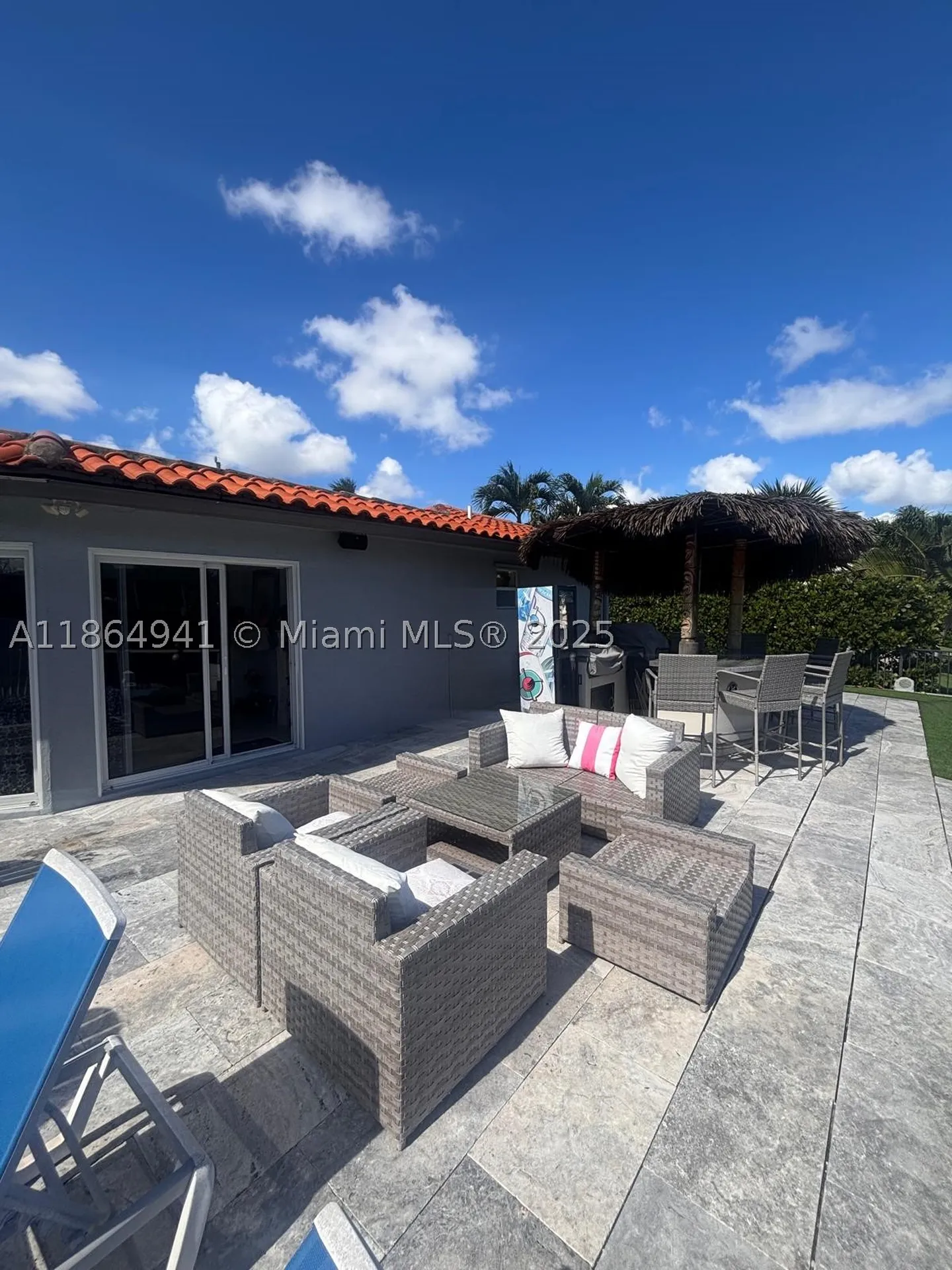4220 NE 27th Avenue Lighthouse Point FL 33064