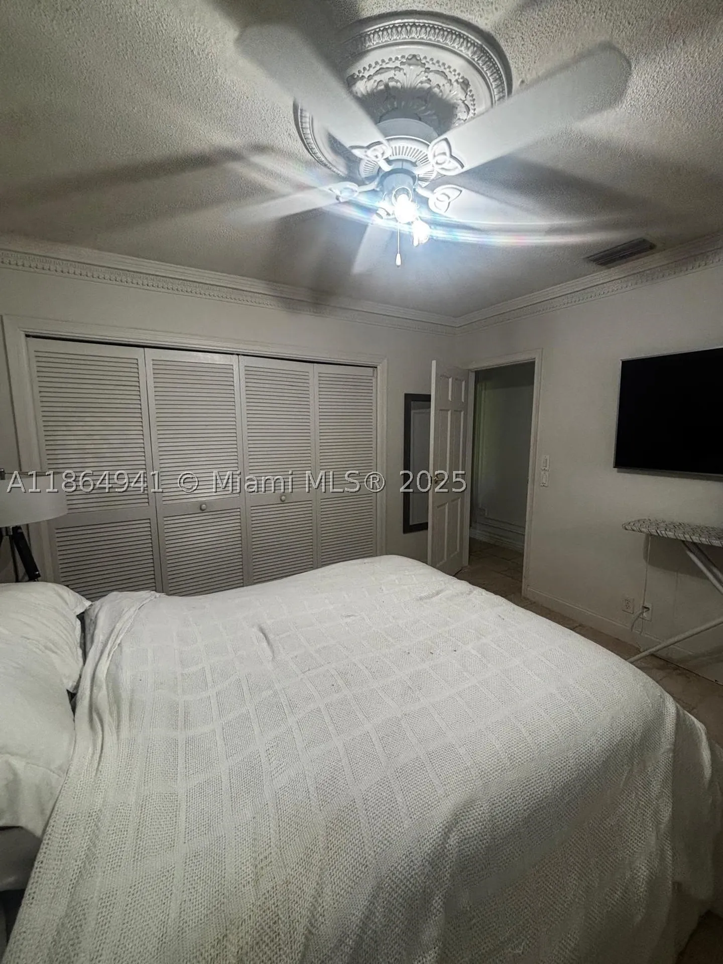 4220 NE 27th Avenue Lighthouse Point FL 33064