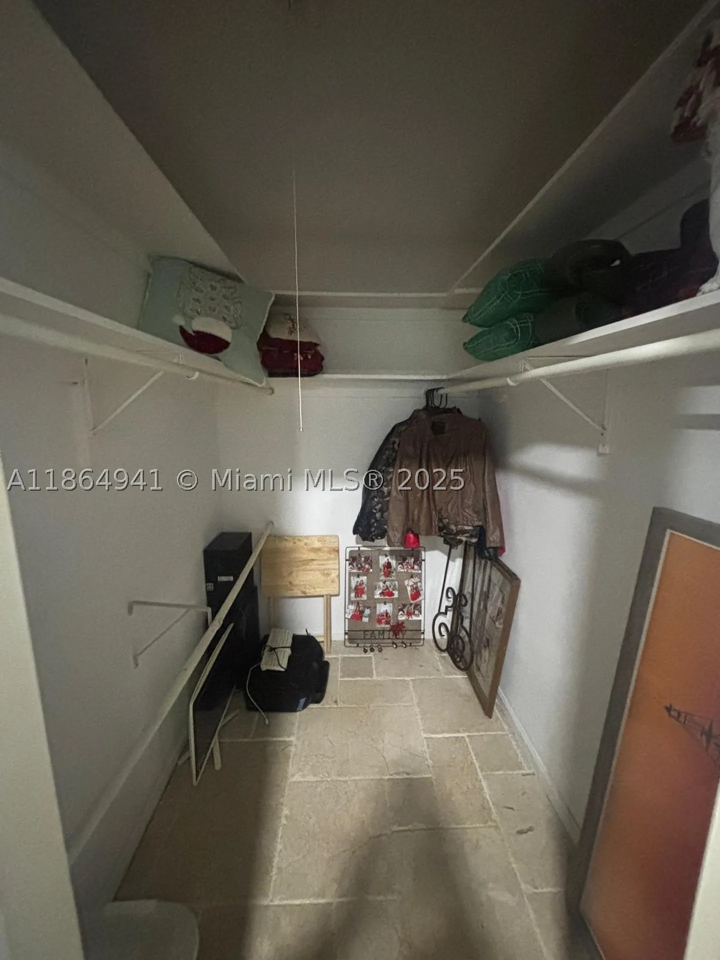 4220 NE 27th Avenue Lighthouse Point FL 33064